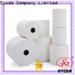 80mm credit card paper rolls supplier for movie ticket