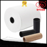 Sycda professional paper tube directly sale for sale
