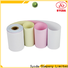 Sycda carbonless paper from China for supermarket