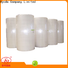 241mm380mm 3 plys ncr paper directly sale for hospital
