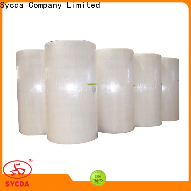 241mm380mm 3 plys ncr paper directly sale for hospital