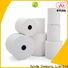 57mm thermal receipt rolls personalized for logistics
