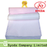 Sycda blank carbonless paper series for hospital