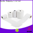 Sycda 57mm pos rolls factory price for lottery