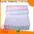 241mm380mm 4 plys ncr paper from China for banking