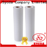 jumbo thermal receipt rolls personalized for fax