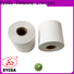 Sycda pos paper rolls wholesale for hospitals