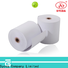Sycda receipt rolls wholesale for lottery