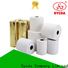 110mm thermal paper factory price for cashing system