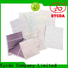 colorful blank carbonless paper series for banking