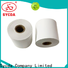 Sycda 57mm printer rolls wholesale for retailing system