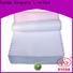 Sycda colorful 3 plys ncr paper manufacturer for hospital