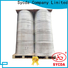 Sycda receipt rolls wholesale for hospitals