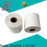 synthetic receipt paper supplier for fax