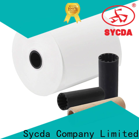 professional paper roll core directly sale for winding