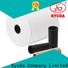 professional paper roll core directly sale for winding
