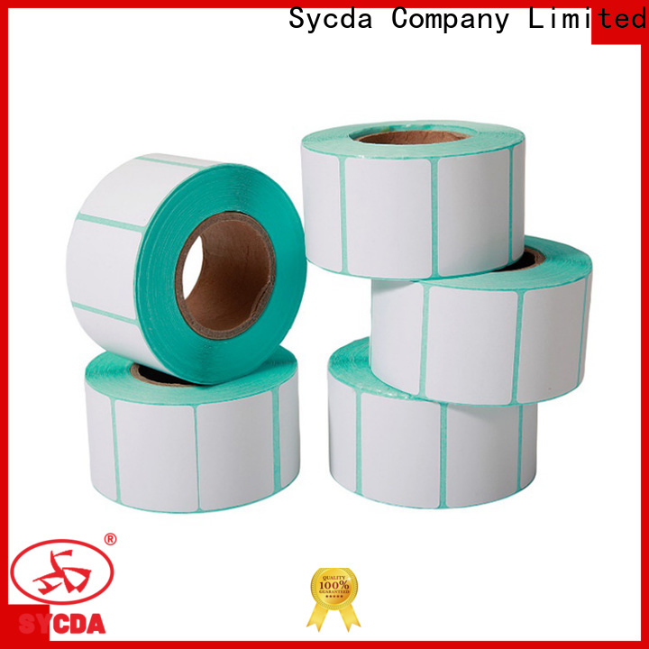 Sycda bright circle labels atdiscount for aviation field
