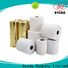 57mm printer rolls factory price for retailing system