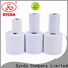 Sycda synthetic pos paper supplier for fax