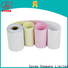Sycda umbo roll  ncr carbon paper directly sale for banking
