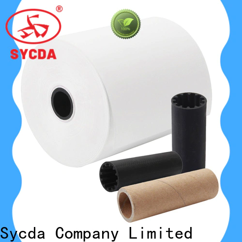 15mm17mm paper tube directly sale for sale