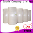 Sycda carbonless printer paper sheets for hospital