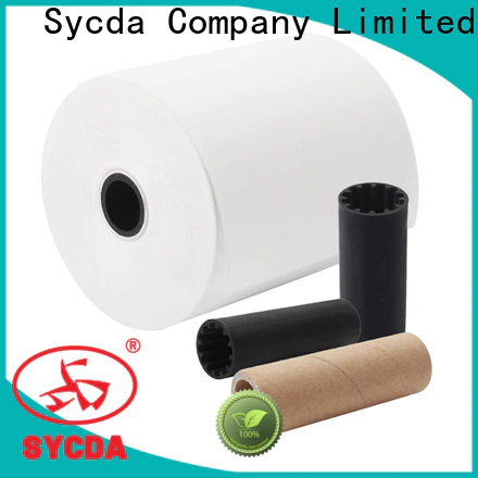 sturdy paper tube from China for PVC film