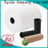 sturdy paper tube from China for PVC film