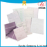 Sycda ncr ncr paper rolls series for supermarket