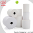printed register paper wholesale for fax