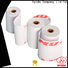 Sycda pos paper factory price for receipt