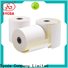 Sycda ncr ncr carbonless paper 2 plys manufacturer for supermarket