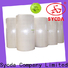 Sycda 241mm380mm 3 plys ncr paper from China for hospital