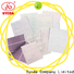 colorful 3 plys carbonless paper manufacturer for supermarket