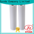Sycda pos thermal paper supplier for movie ticket