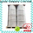 Sycda 57mm pos paper rolls factory price for receipt