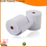 Sycda thermal paper roll price wholesale for fax