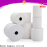 Sycda thermal printer rolls factory price for retailing system