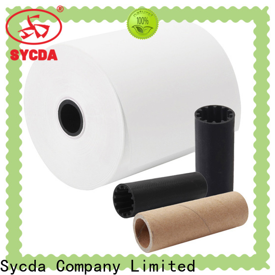 15mm17mm paper tube series for superstores