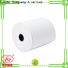 Sycda printed thermal paper roll price factory price for logistics