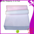 Sycda ncr carbonless paper 2 plys manufacturer for hospital