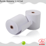 Sycda 110mm thermal printer rolls wholesale for lottery