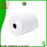 57mm credit card rolls personalized for fax