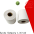 Sycda thermal rolls supplier for movie ticket